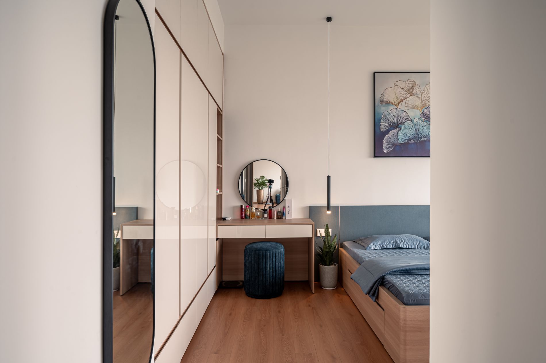 Gallery 14