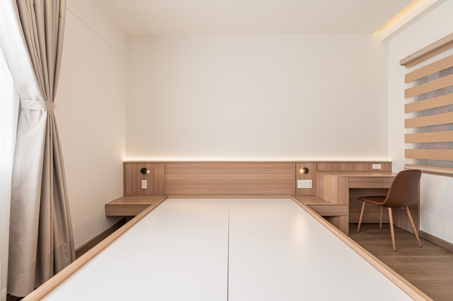 Gallery 8