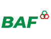 BAF