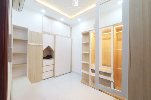 THIẾT KẾ – THI CÔNG & GIA CÔNG NỘI THẤT VĂN PHÒNG THEO YÊU CẦU | BÌNH PHƯƠNG FURNITURE